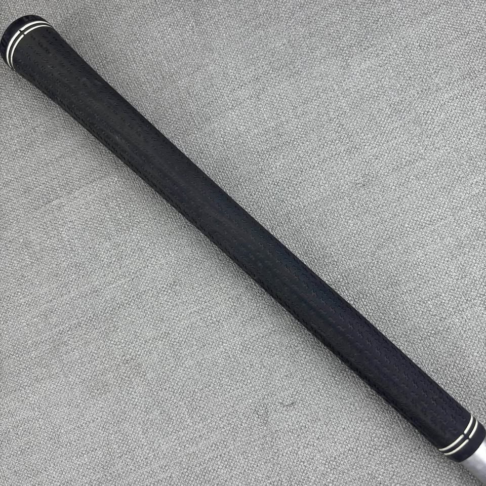 Cobra F Max Fairway 7 Wood - Ladies Flex / 27 Degree