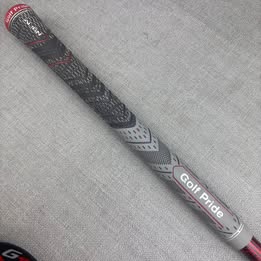 Ping G410 Driver - 10.5 Degree - Senior Flex