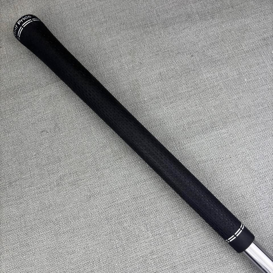 Taylormade Stealth2 Fairway 5 Wood - Tour Stiff Flex / 18 Degree