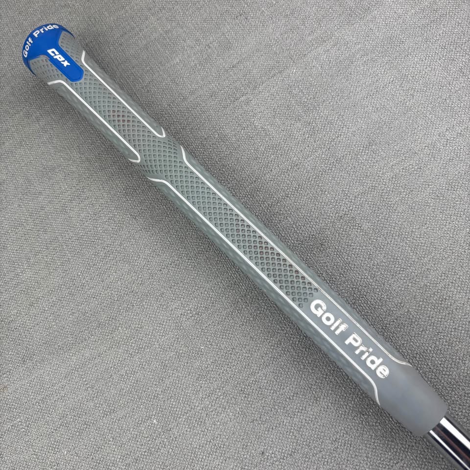 Ping i230 4 Iron - X100 Tour Issue / LEFT HAND