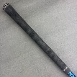 Taylormade R11 5 Wood - 19 Degrees / Regular Flex