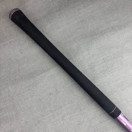 Ping Rhapsody Ladies 7 Wood - 26 Degrees / Ladies Flex