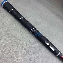 Ping G410 Driver Left Handed - Senior Flex / 12 Degrees