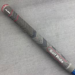 Ping G400 3 Wood - 14.5 Degrees / Regular Flex