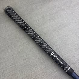 Taylormade Sim Max Rocket 3W - 14 Degrees / Stiff Flex