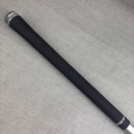 Titleist Tsi1 Driver - 12 Degrees - Regular Flex