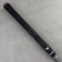 Callaway Mavrik 4 Hybrid - 20 Degrees / Regular Flex