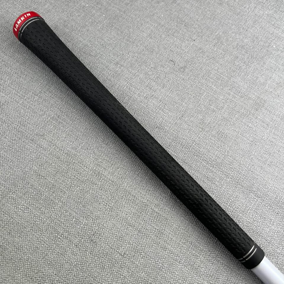Taylormade Stealth 3 Hybrid - Regular Flex Kuro Kage / 19 Degree