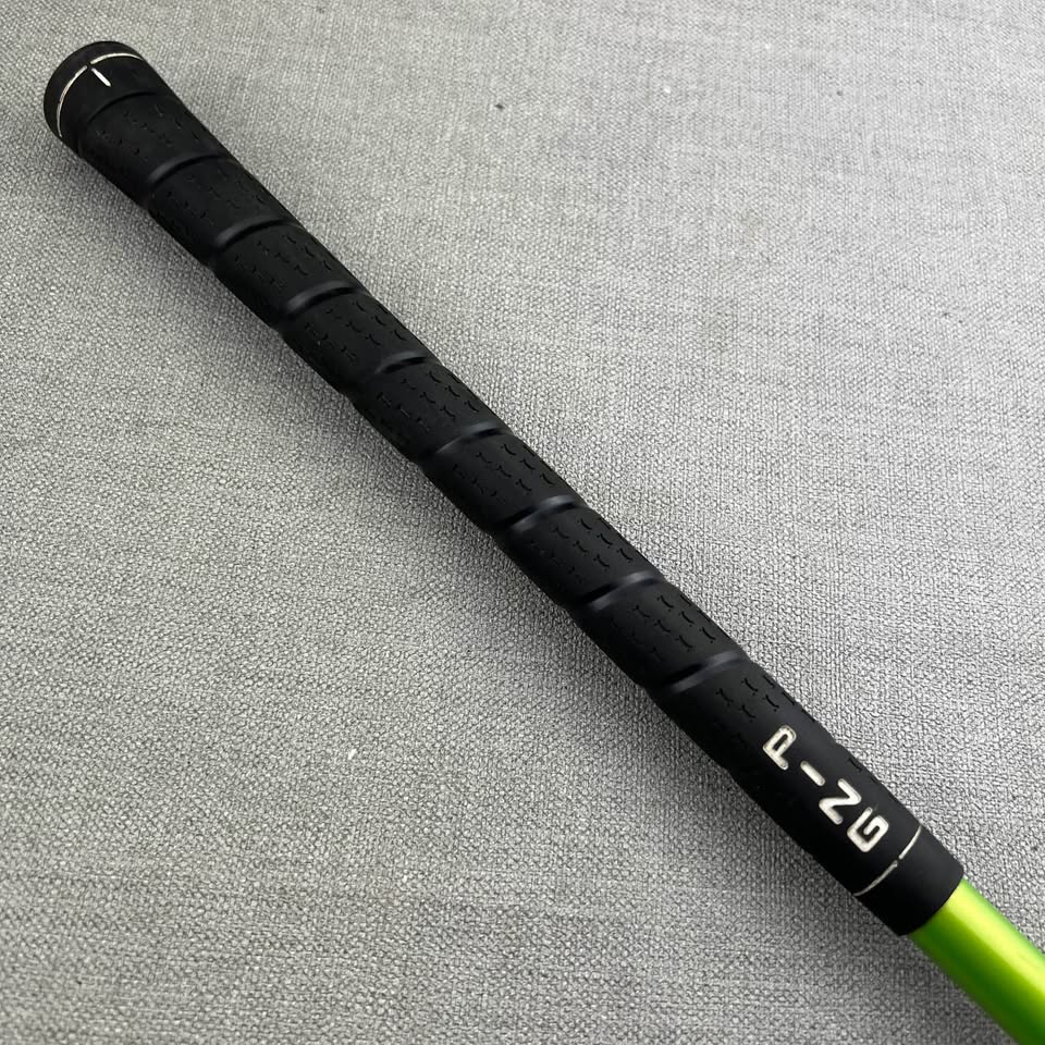 Ping Rapture V2 3 Hybrid - Stiff Flex / 20 Degree