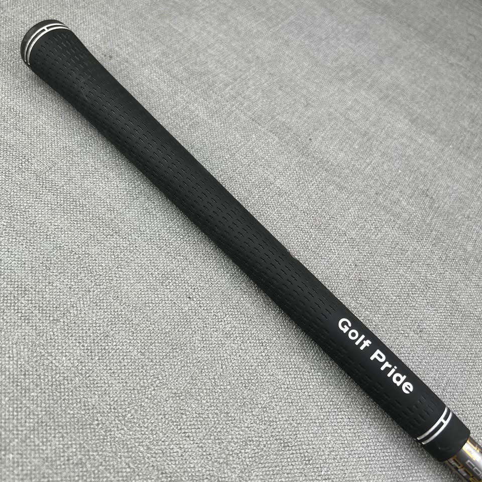 Cobra FMAX Fairway 5 Wood - Lite Flex / 20 Degree