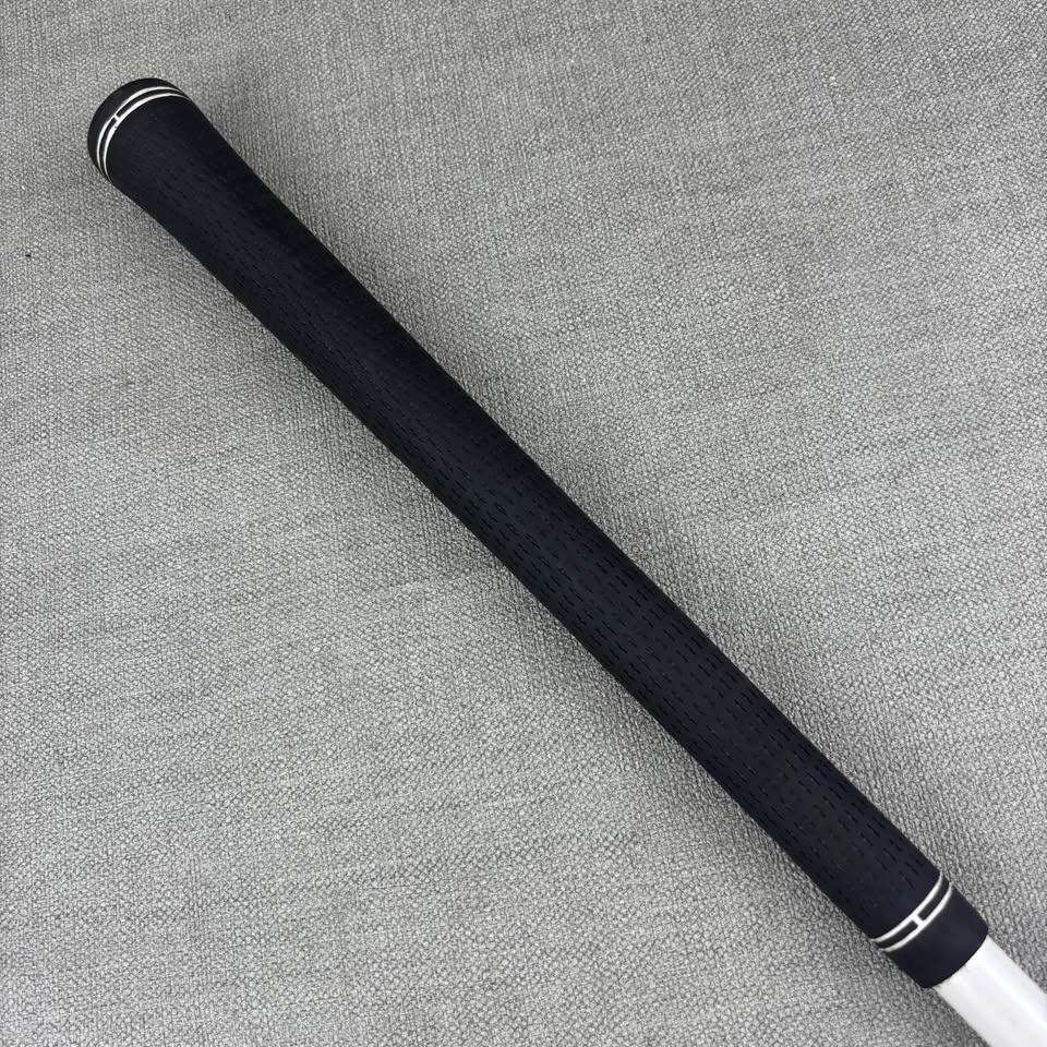 Nike Covert Tour 2.0 Fairway 3 Wood - X Flex / 15 Degree Adjustable