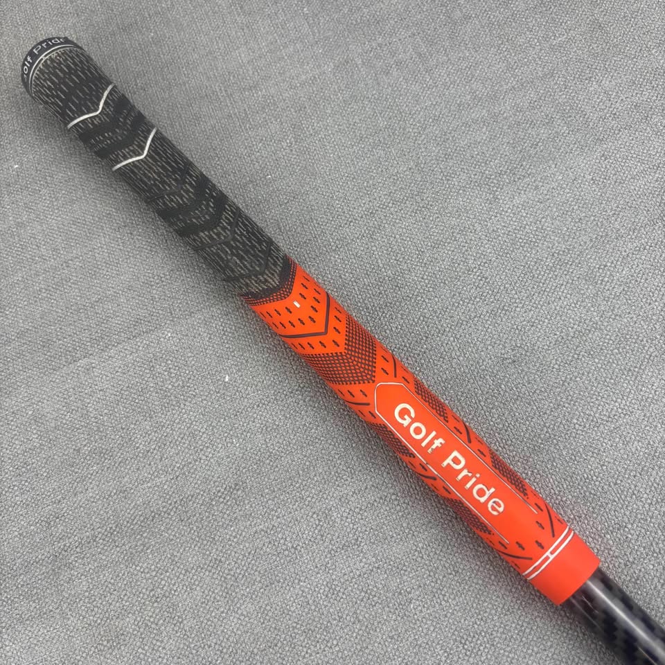 Ping G425 4 Crossover - Tensei Orange Stiff Flex / 22 Degree