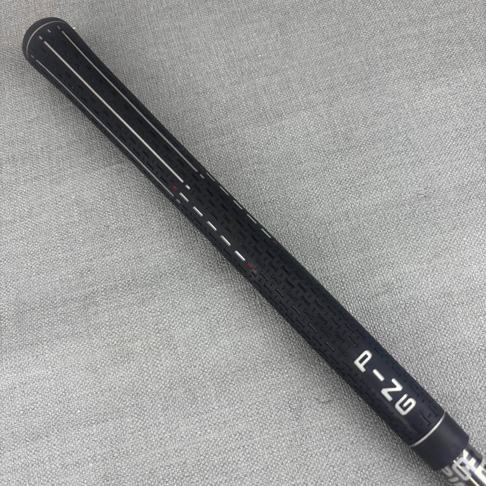 Ping G Series 3 Crossover - Regular Flex / 20 Degree