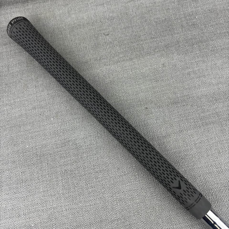 Callaway Opus Wedge - Ex Demo VGC / 58 Degree / Wedge Flex