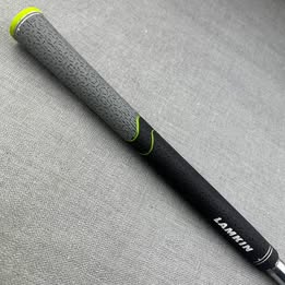 Ping Glide 4.0 Sand Wedge - 56 Degrees / Wedge Flex