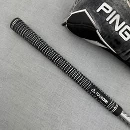 Ping K15 5 Wood - 19 Degrees / Regular Flex