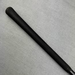 Taylormade Gapr 3 Hybrid - 19 Degrees / Stiff Flex