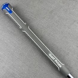 Taylormade Tp Sand Wedge - 54 Degrees / Wedge Flex