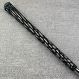 Taylormade Mg4 Lob Wedge New - 60 Degrees / Wedge Flex