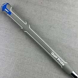 Taylormade Tp Sand Wedge - 56 Degrees / Wedge Flex