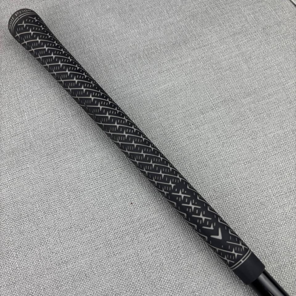 Callaway Apex UW - 21 Degrees / Stiff Flex