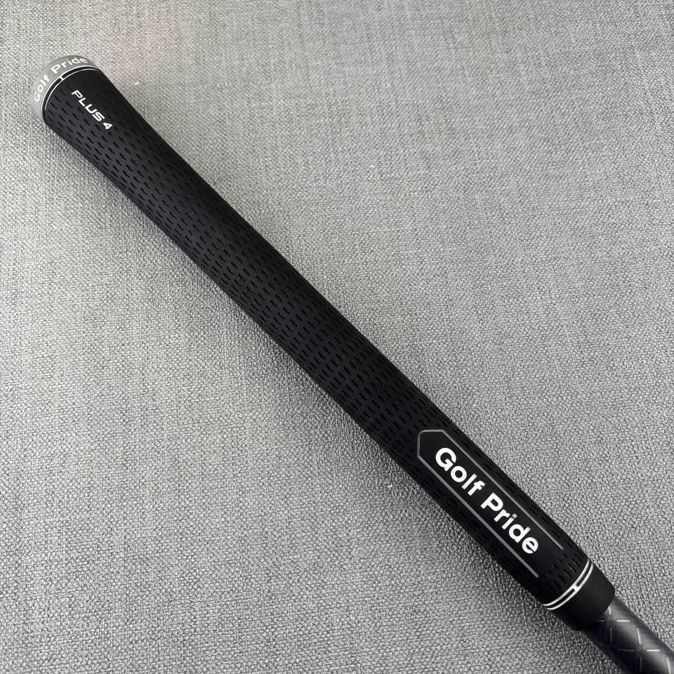 Titleist GT3 3 Wood - 15 Degree / X Flex