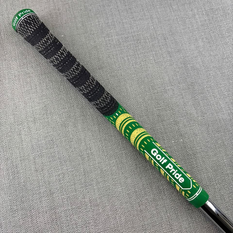 Cleveland RTZ Tour Rack Lob Wedge - X Flex / 58 Degree