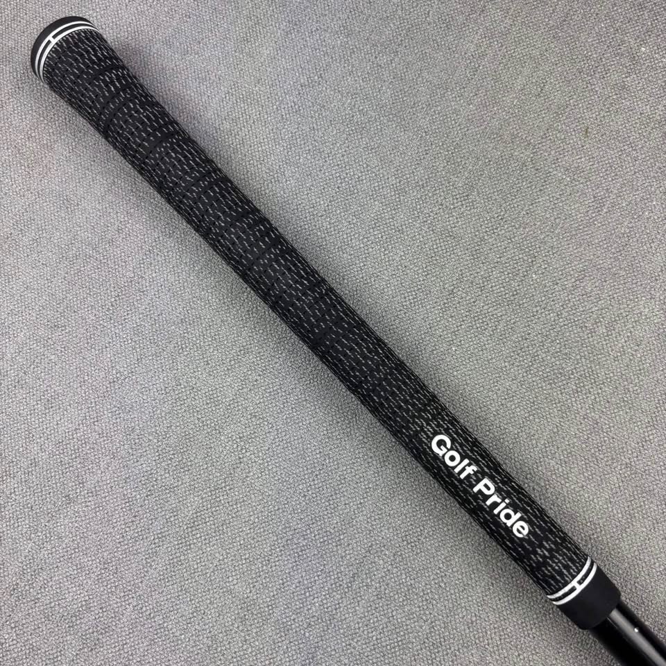 Titleist Vokey SM8 Gap Wedge - 54 Degree / Tour Issue X100 Black Shaft