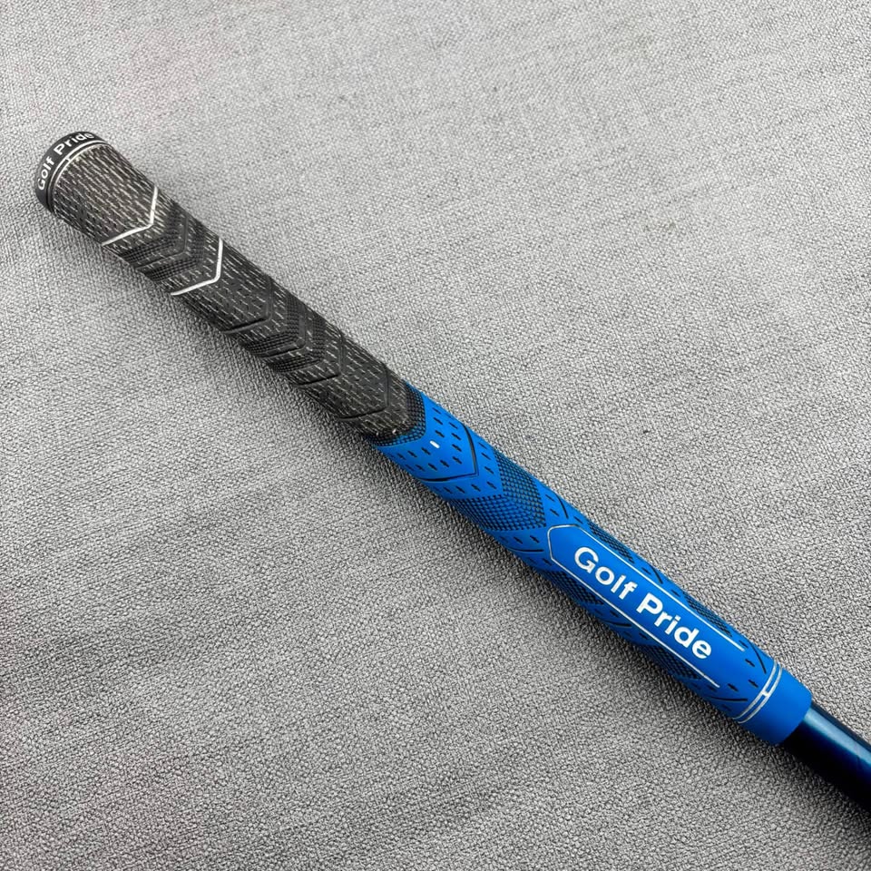 Callaway Rogue SubZero Driver - 9 Degree / Stiff Flex