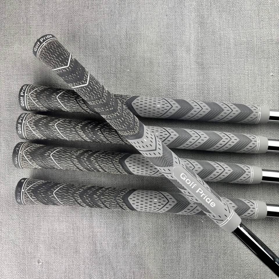 PXG 0311 XP Gen 5 Iron Set - Regular Flex / 6-PW