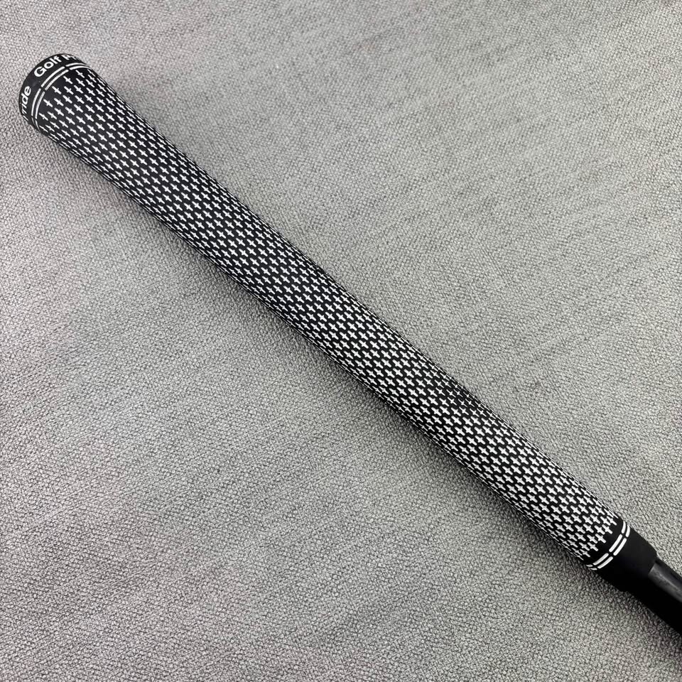 Titleist TSR3 Fairway 3 Wood - 15 Degree / X Flex