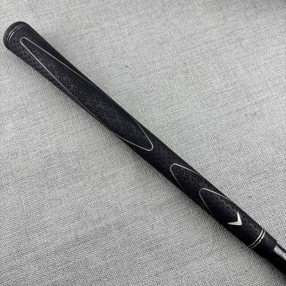 Callaway X Series N145 4 Hybrid - Regular Flex / 22 Degree