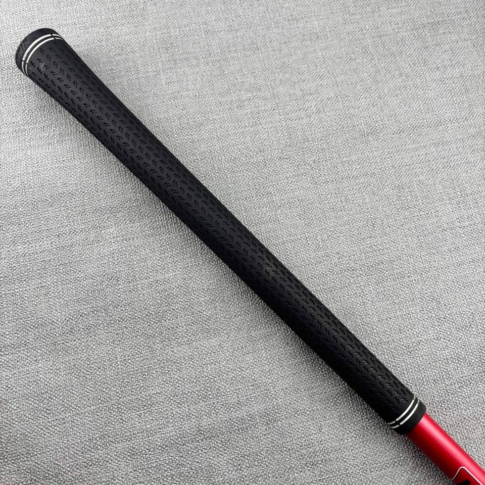 Cobra ONE Length 5 Hybrid - Stiff Flex / 24 Degree Adjustable