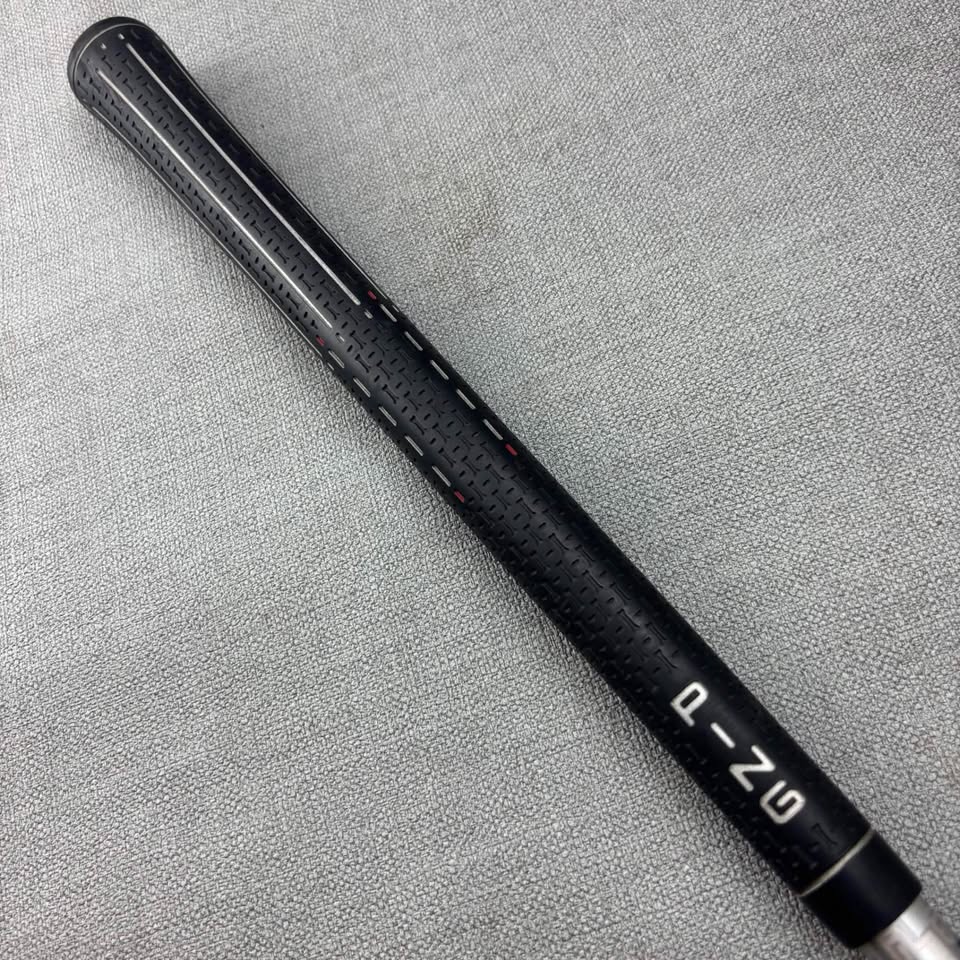Ping Serene 5 Hybrid - Ladies Lite Flex / 26 Degree
