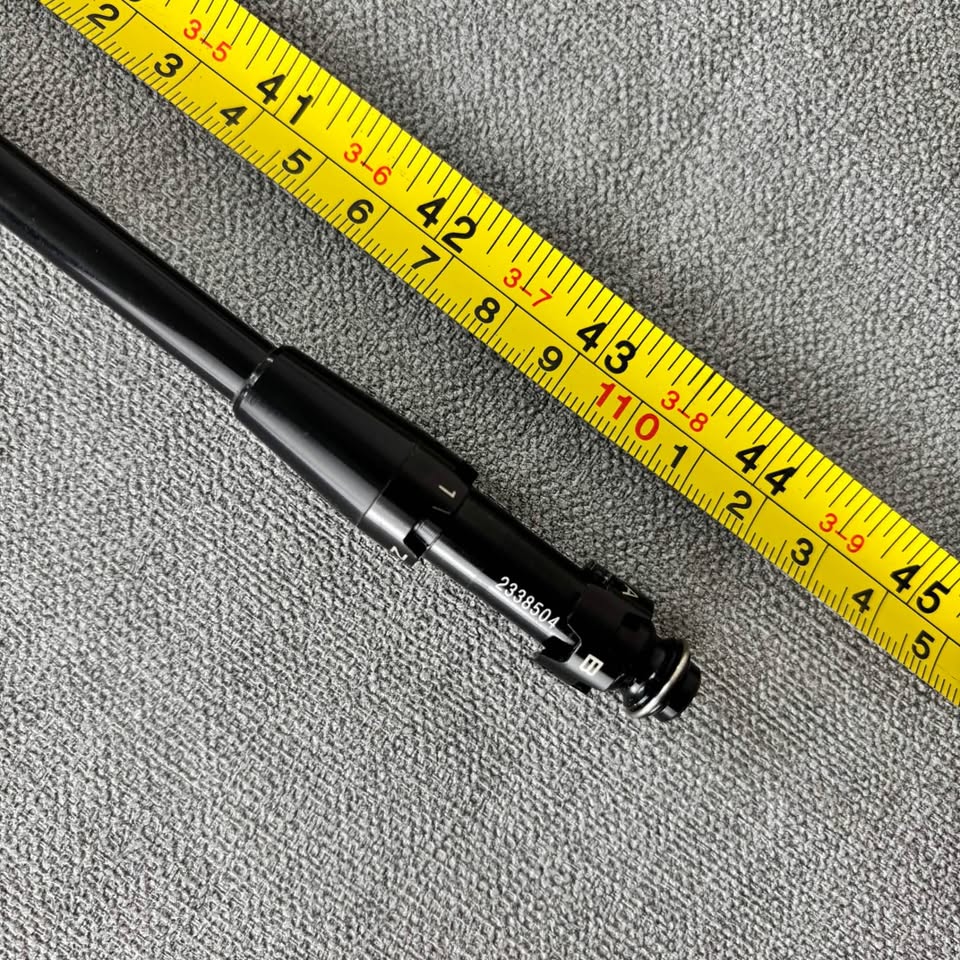 Fujikura Ventus Blue TR Driver Shaft - Regular Flex / 44 Inches