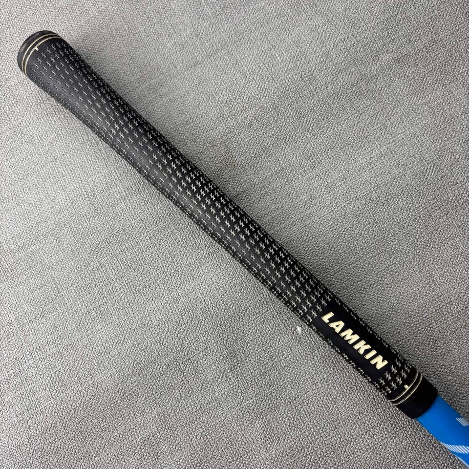 Ping G Series SF TEC Driver - Regular Flex / 12 Degree Adjustable