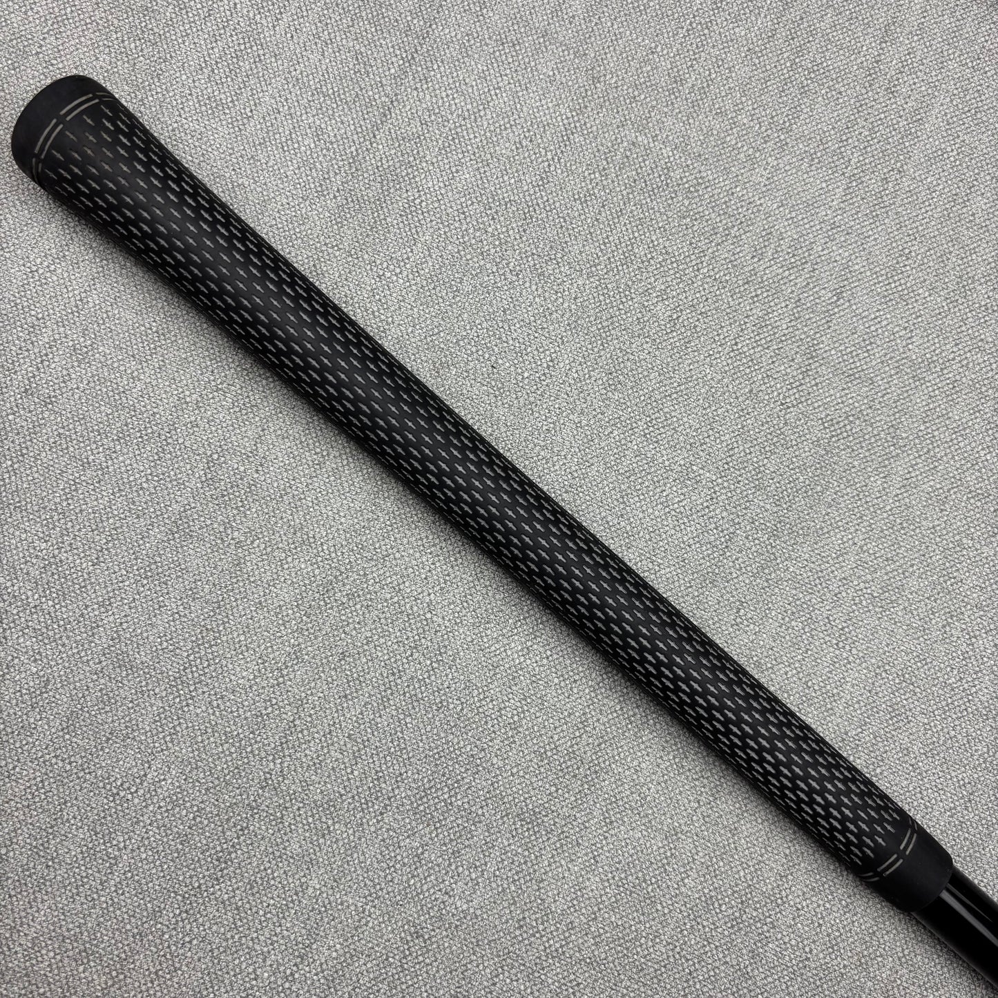 Titleist TSi2 Fairway Wood - Regular Flex / 16.5 Degree