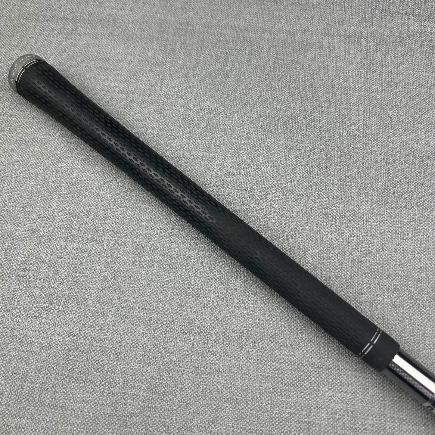 Ping Tour Driver Shaft - Stiff Flex / Standard Length