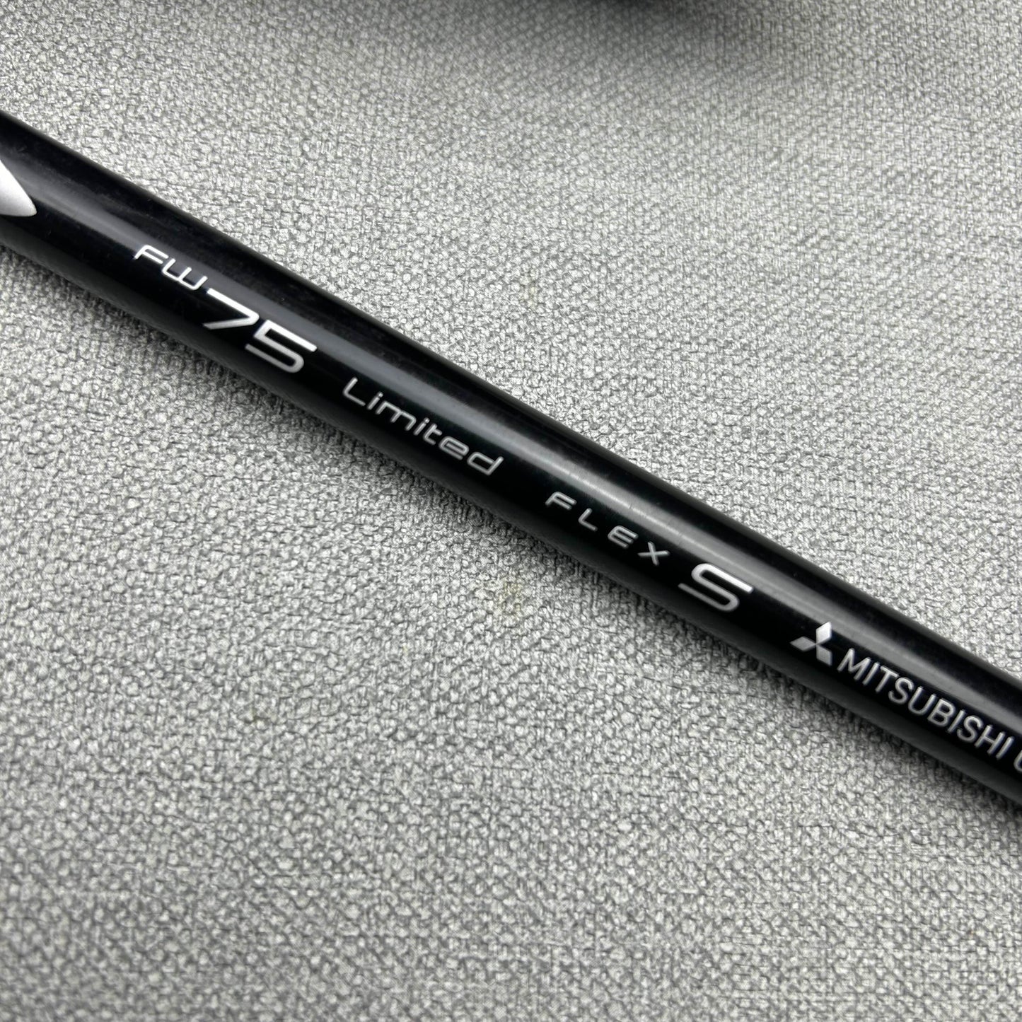 Taylormade M5 Titanium Rocket Fairway 3 Wood - Stiff Flex / 14 Degree