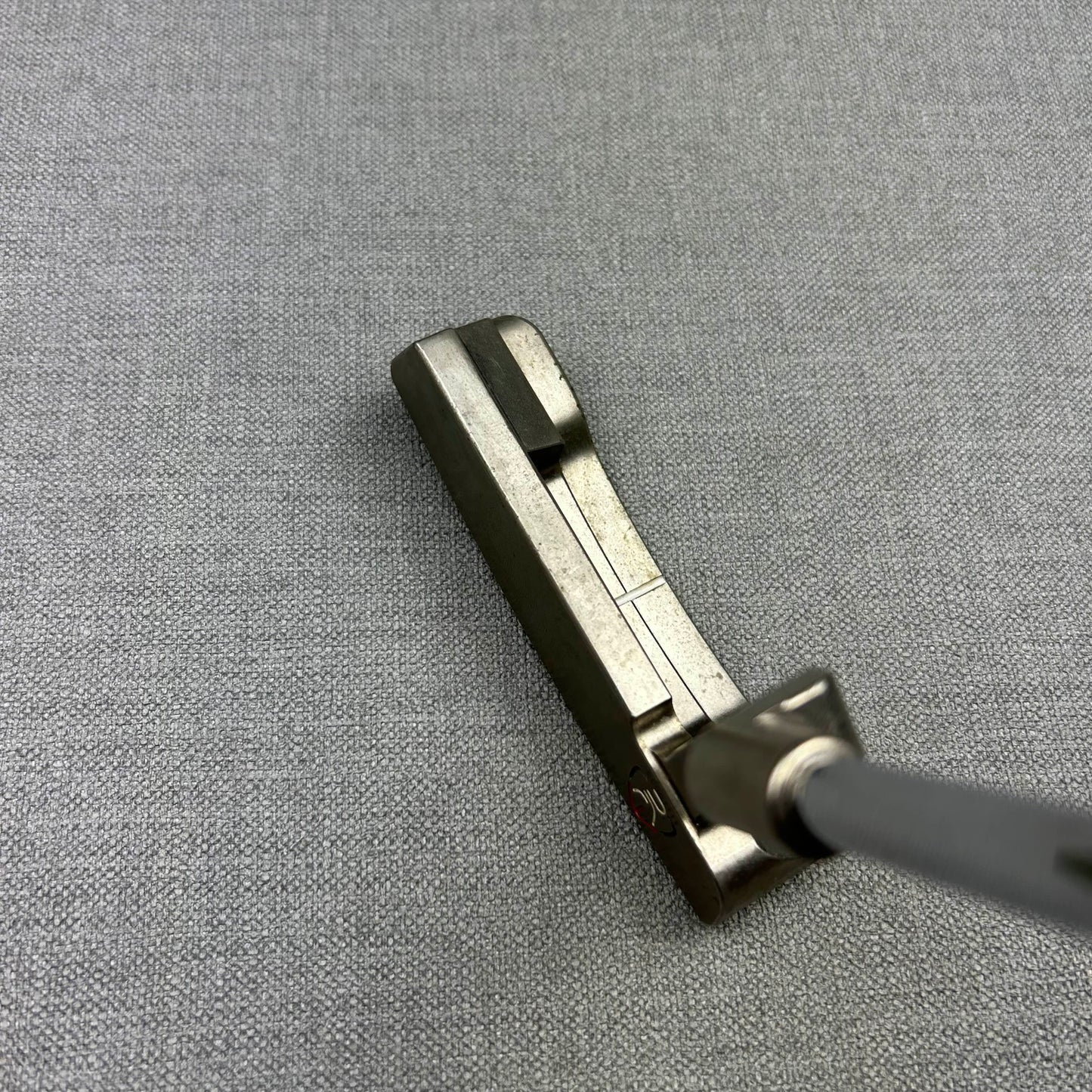 Ping Redwood Anser Putter - 35 Inches