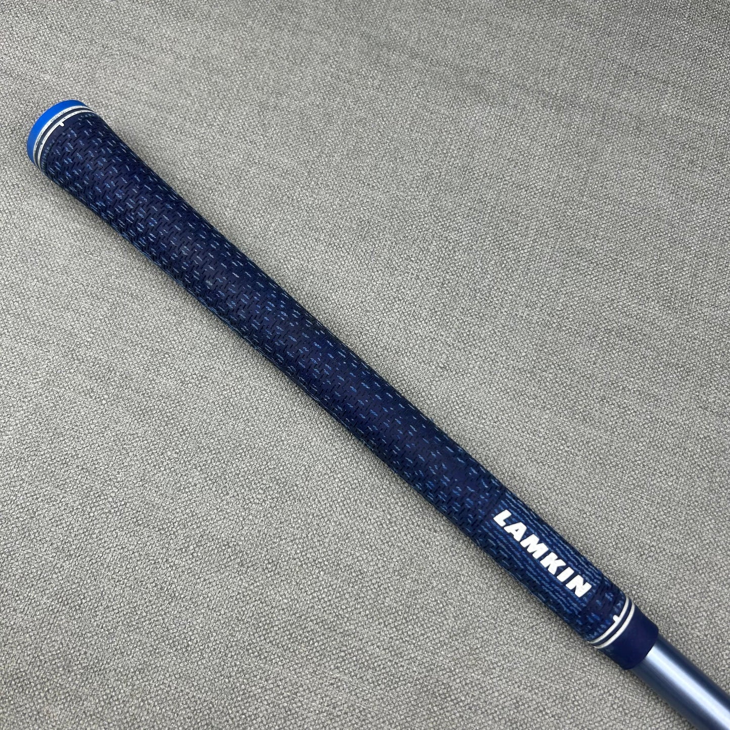 Fujikura Speeder 757 Evolution V Fairway Shaft - Tour X Flex