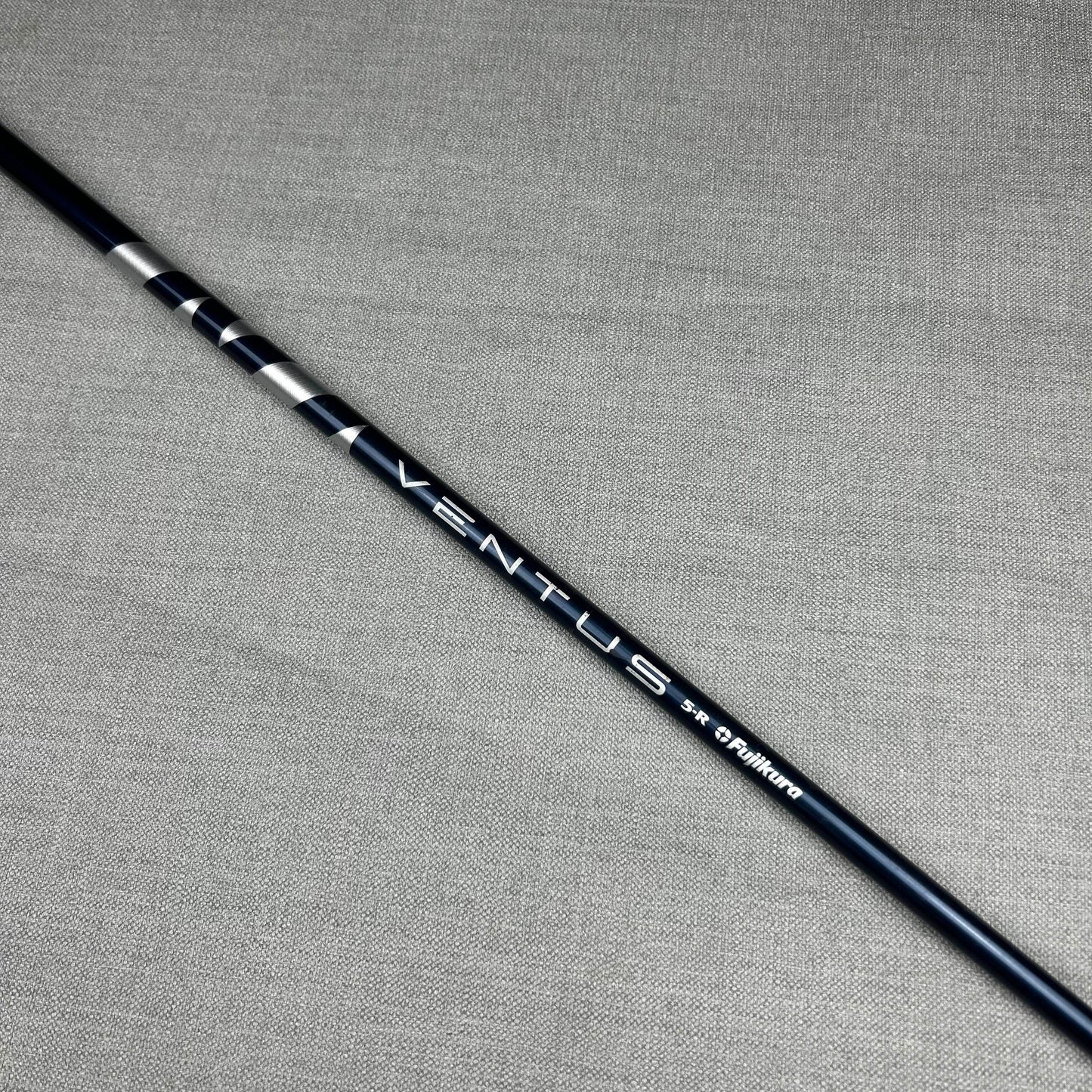 Fujikura Ventus Blue Driver Shaft - Regular Flex