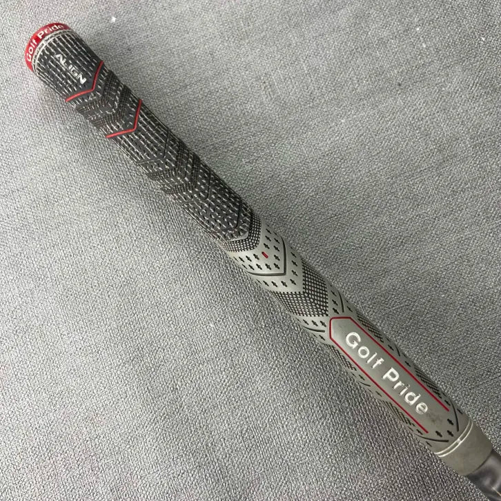 Taylormade M2 Fairway 3W HL - X Flex Aldila / 16.5 Degree
