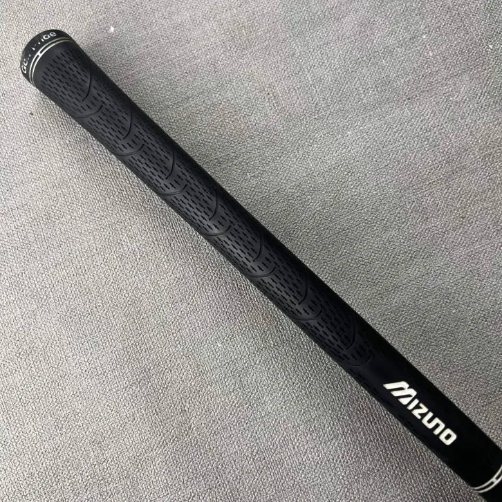 Mizuno F60 Fairway 3 Wood - Stiff Flex / 15 Degree