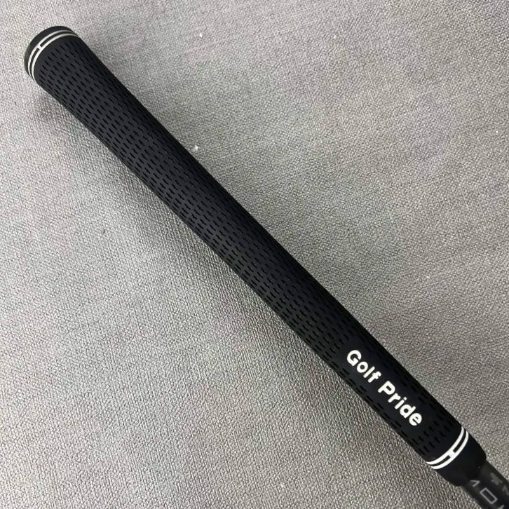 Cobra Aerojet Max 3 Wood - Stiff Flex PX 6.0 / 15.5 Degree