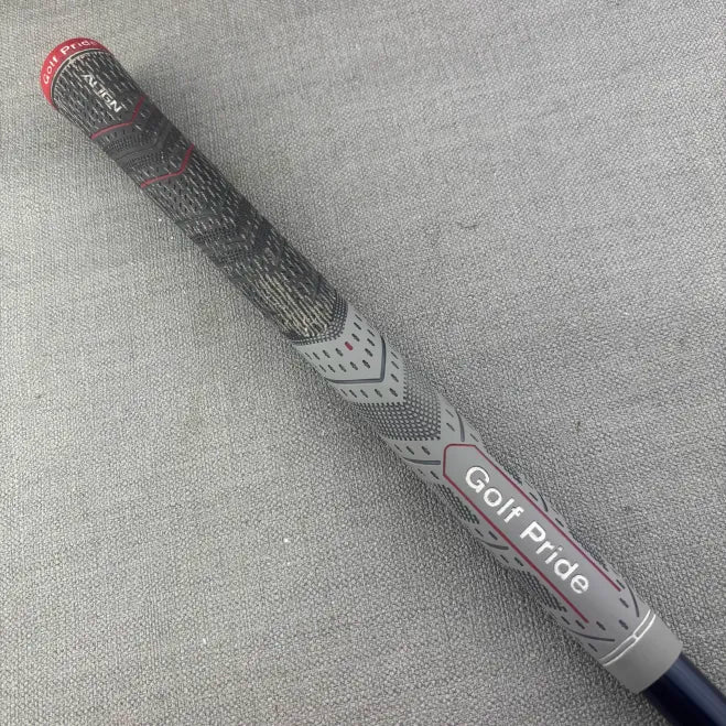 Ventus Velocore Blue Driver Shaft - 44 Inches / Stiff Flex