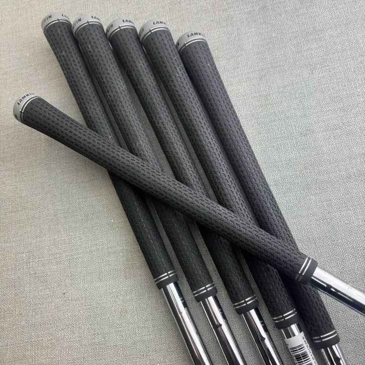 Callaway Elyte X Iron Set - Regular Flex / 5-PW