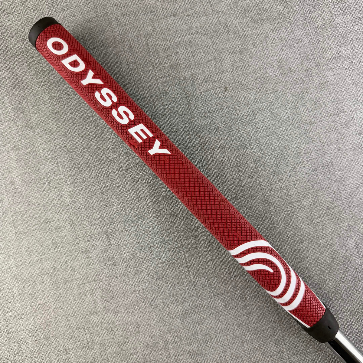 Odyssey White Hot XG 7 Putter - 36 Inches / Odyssey Pistol Grip