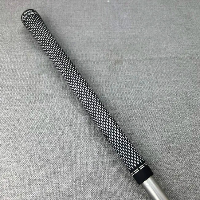 Graphite Design Tour AD GT-6 SR Shaft - Senior Flex / 44 Inches