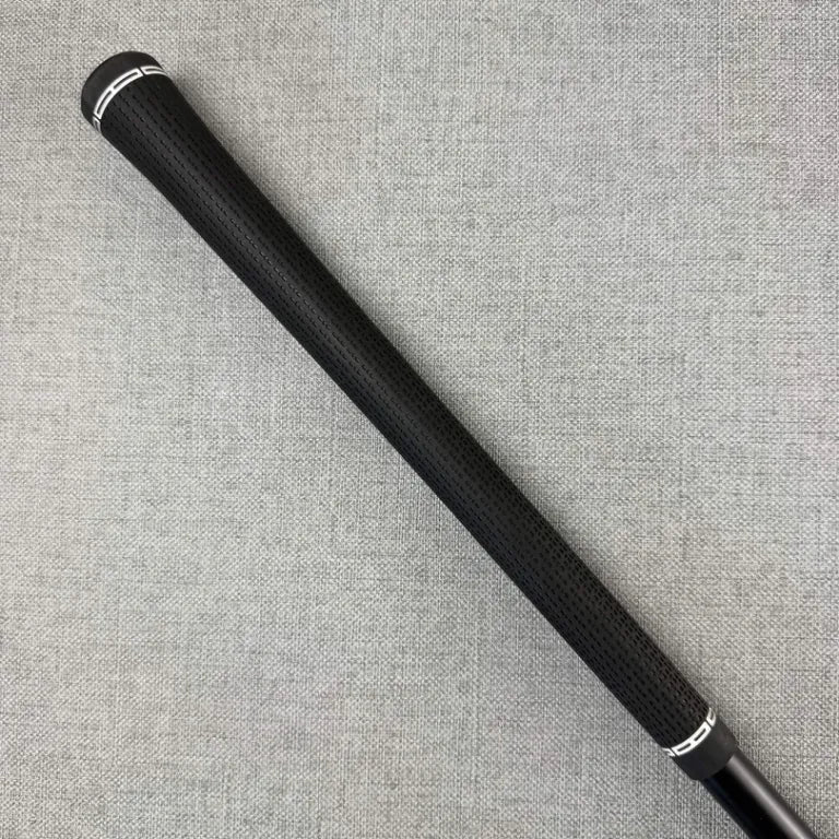 Titleist GT2 Driver - X Flex HZRDUS / 9 Degree